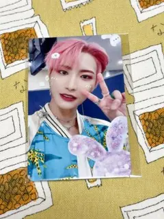 2026年最新】ホンジュン wonderwallの人気アイテム - メルカリ