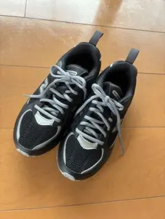 New Balanceウォーキングシューズ　23センチUA950SA1 2E