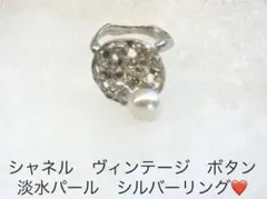 Item thumbnail for item 1c06a129-5ca7-41cd-8a9d-730d8b2ab72c