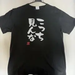 ☆ミドリ×山本直樹☆パンク☆バンド Tシャツ Lサイズ - メルカリ