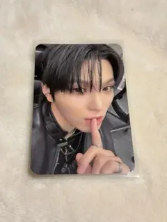 2026年最新】dkbの人気アイテム - メルカリ