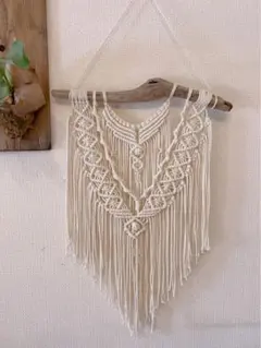 Item thumbnail for item bd05d887-d20f-40af-b43b-4751dd1ae575