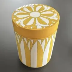 ☆新品未使用☆エルメス食器 ボウル ソレイユ・ドゥ・エルメスPM 2点