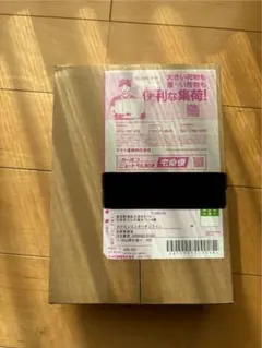 ポケモンカードゲーム MEGA ハイクラスパック　ドリーム ex