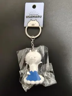 2026年最新】ご当地うさまるの人気アイテム - メルカリ