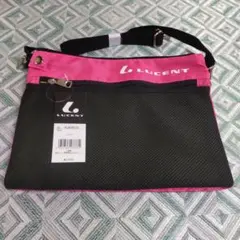 Item thumbnail for item 99b28f8b-84f9-4b17-a61f-25996afce50d