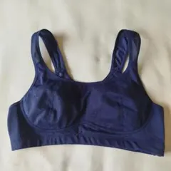 Item thumbnail for item fd5bb97e-1ddb-4261-ab34-8687d094462e