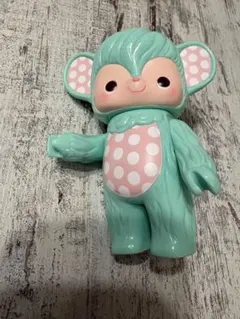 きしあやこ ソフビ 2点セット - メルカリ