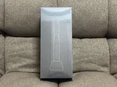 【ポチャコ⭐︎様専用】MEDULLA SONIC-SHINE PRO