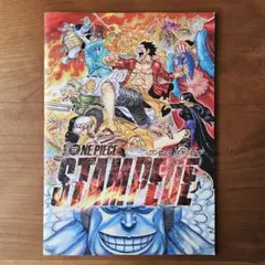 Item thumbnail for item 0cf2f6ed-32a2-46c9-8bc2-c271ef712b36