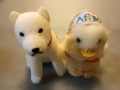 Item thumbnail for item 72fa4b4b-b8fc-4802-a112-c39e5d2d8dfd