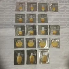 ロクシタン IMディヴァイン アイセラム クリーム