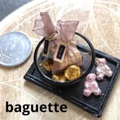 Item thumbnail for item 8d99df37-4c7a-4908-87ee-1d6f85e7917d