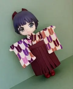 Item thumbnail for item 44343b2c-8074-4b7f-abf0-85ab90e85029