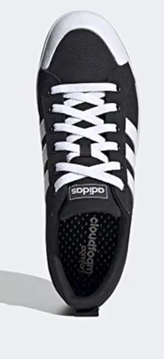 Item thumbnail for item 10776bdc-3bfe-4e3a-8312-e555a4321ef9