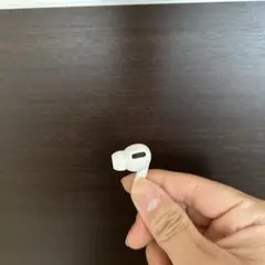 AirPods Pro 第一世代 右耳(R)