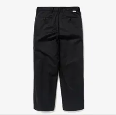2025年最新】WTAPS ペインターパンツの人気アイテム - メルカリ