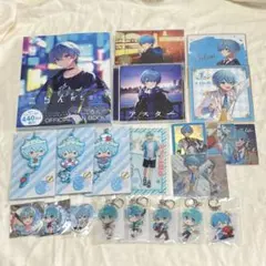 2026年最新】すとぷりまとめ売りの人気アイテム - メルカリ