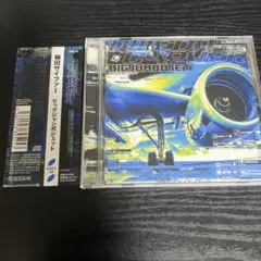 Item thumbnail for item e191b8c4-77eb-44a9-a146-db58e01ac587