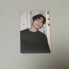 2025年最新】THE BOYZ THE AZIT の人気アイテム - メルカリ