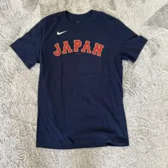 2026年最新】wbc 大谷翔平 ユニフォームの人気アイテム - メルカリ
