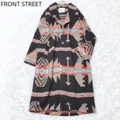 Item thumbnail for item 9e346f42-30c3-4a7a-a61b-b15270271cf6