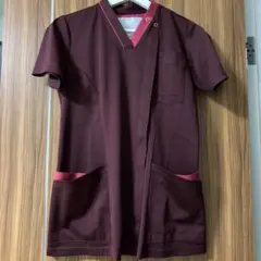 Item thumbnail for item b2002f2d-b417-4d63-a99f-3b93a052fe92