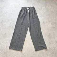 Item thumbnail for item a6d1714f-b95e-421a-a6bd-4f501501a773