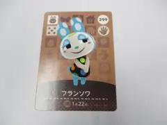 Item thumbnail for item 0f4454dc-85a5-4611-90cb-1c4f18ea51d4