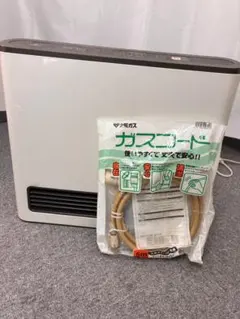 2026年最新】GFH-4001s-w2の人気アイテム - メルカリ