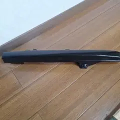 フリーダム様専用ページ