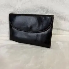 Item thumbnail for item cc94225d-c442-429a-866a-435ba36a0576