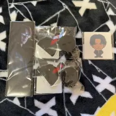 三代目 J Soul Brothers グッズ