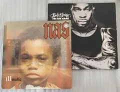 Item thumbnail for item 27b94208-c853-493e-8cf7-362254e0094e