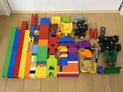 LEGOレゴ★多色ブロックまとめ売り
