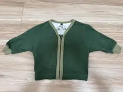 MARKEY'S アウター　上着のサムネイル