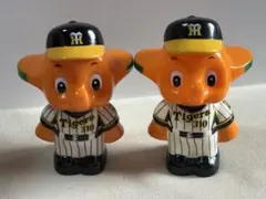 Item thumbnail for item b6fc1a73-0448-4678-b536-d58e4ce0f235