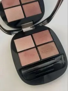 DECORTE スキンシャドウデザイニングパレット　10