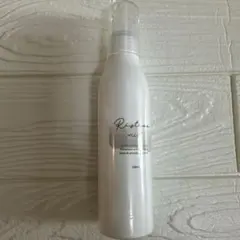 【未開封】リスティコリペアトリートメント 2000 2025年最新】リスティコ シャンプーの人気アイテム - メルカリ