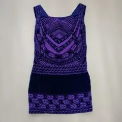 Item thumbnail for item be4784e0-587b-46d3-95bd-ae8d8852f0bf