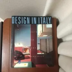 Item thumbnail for item 1ddd755c-518f-493e-ac82-ee8567e1aa1b