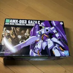 Item thumbnail for item 40dff431-20b4-4911-b0f3-bd630b2bae50