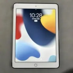 iPad Air2 Wi-Fiモデル 128GB ゴールド