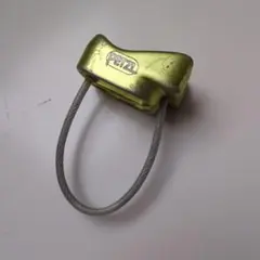 Item thumbnail for item e0dacb29-9bb3-4137-a788-2767e02bb319