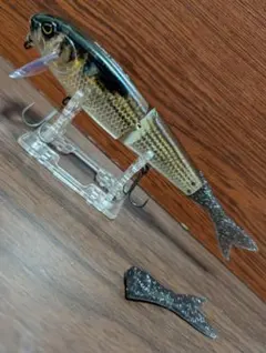 ボウリングボール レジェンドスター ザワンバイオレント - メルカリ