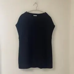 Item thumbnail for item 783360b3-b90c-4c5b-a048-39292b88beb9