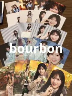 小田倉麗奈 櫻坂46 Lonesome rabbitマリン 生写真 20種コンプ 小田倉麗奈 櫻坂46 Lonesome rabbitマリン 生写真 20種コンプ - メルカリ