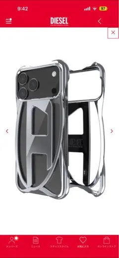 Item thumbnail for item 50f8e648-6cd9-47ca-a89b-eb0419f910c3