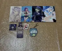 2026年最新】ホロライブまとめ売りの人気アイテム - メルカリ