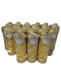 mixim ミクシム サプリ プラセンタ ヘア＆ボディオイルカプセル 20個